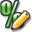 sign_percentage_write_32.png